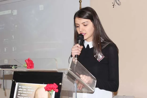 chpbeykoz ugur mumcu