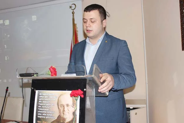 chpbeykoz ugur mumcu 4 SIsv53s0En