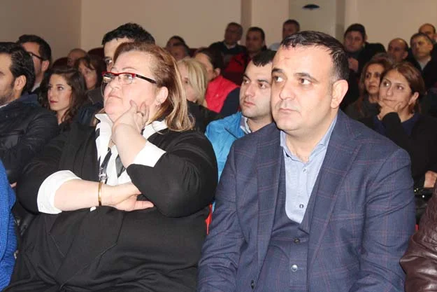 chpbeykoz ugur mumcu 5 gaOPHGj