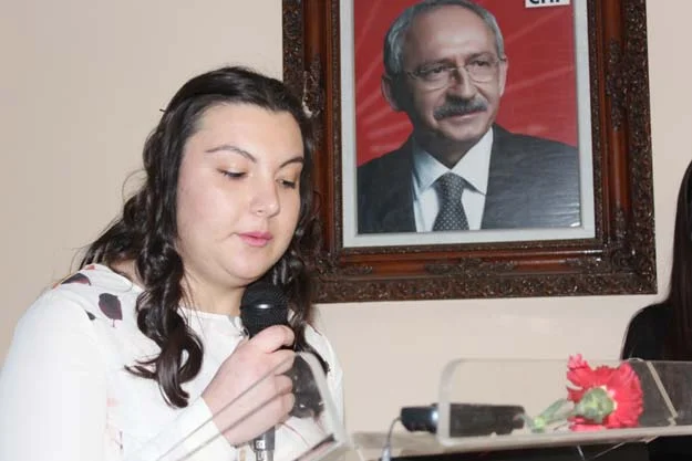 chpbeykoz ugur mumcu 6 3vqPwwhUVh