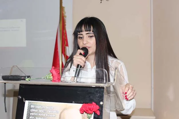 chpbeykoz ugur mumcu 7 N84ikKgnE8