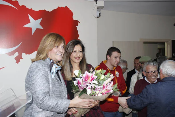 chpbeykozbiradaydaha 1 2X5dO9r5NZ