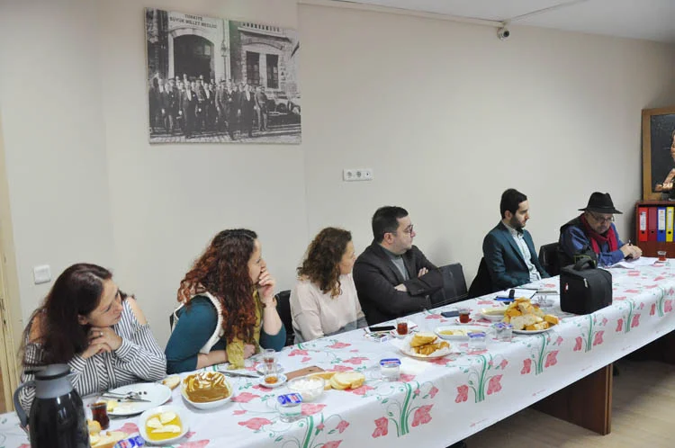 chpbeykozilcebaskanibasinlabulustu