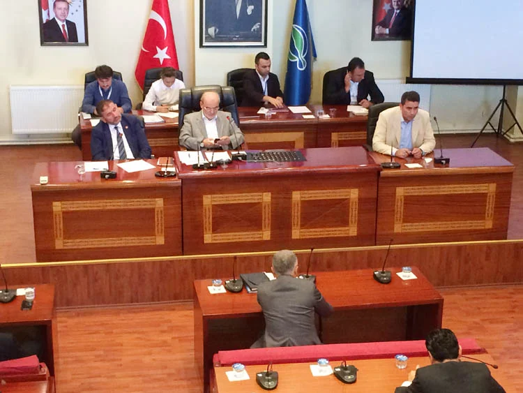 chpcem evi bykz 2 rYlFH pnO