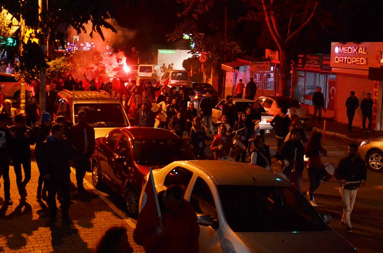 chpfeneralayi 10 wW FaB7cc0