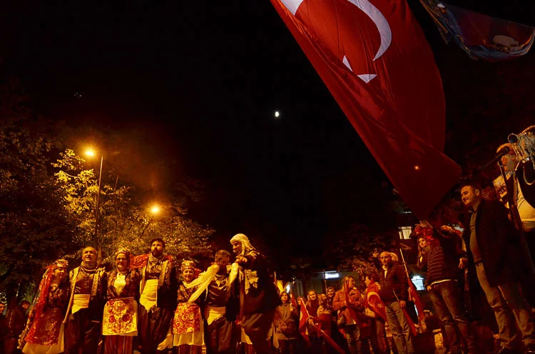 chpfeneralayi 7 ihp6N548UY