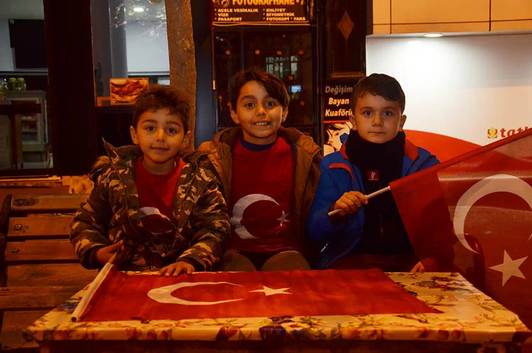 chpfeneralayi 8 K3OqLXRb4G