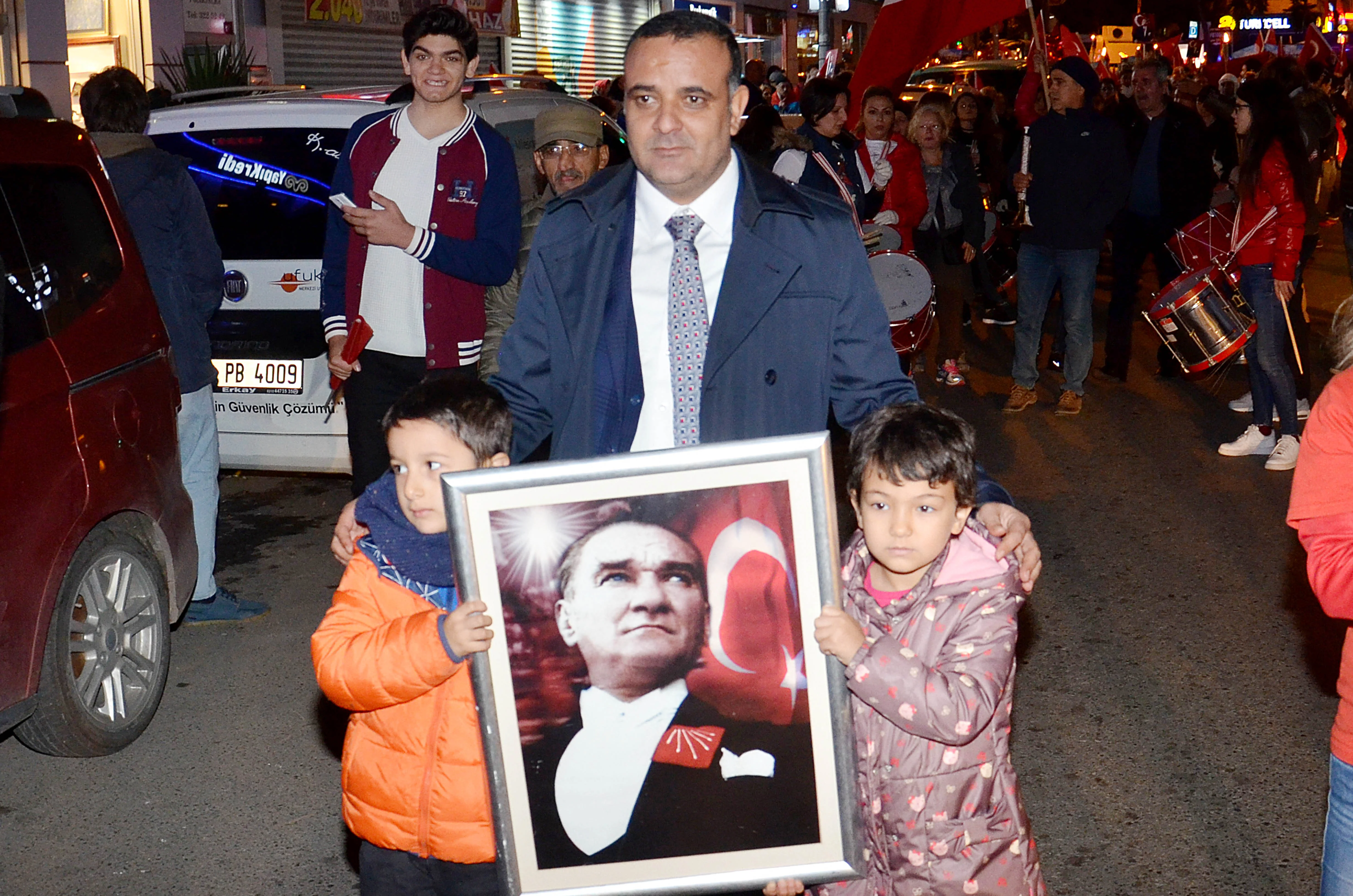 chpfeneralayi 9 Q2muwIhMZV