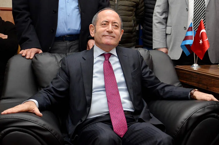 chpgenelsekreteribeykozukariskaris 10 omJE sJQrz