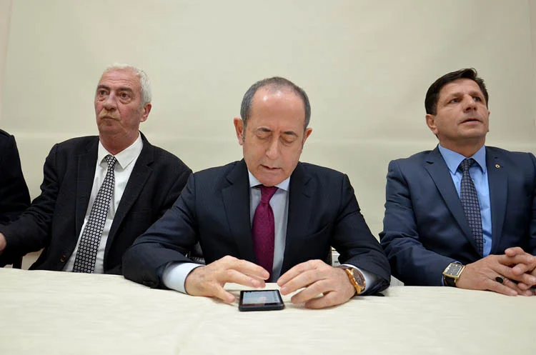 chpgenelsekreteribeykozukariskaris 12 bOsg1SPlFc