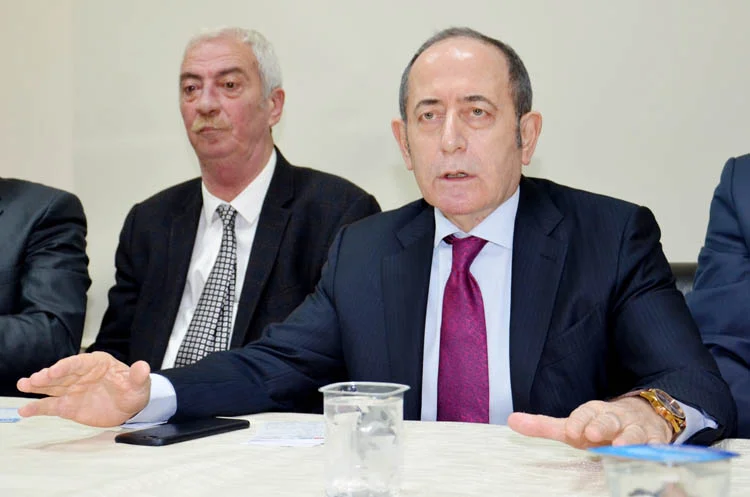 chpgenelsekreteribeykozukariskaris