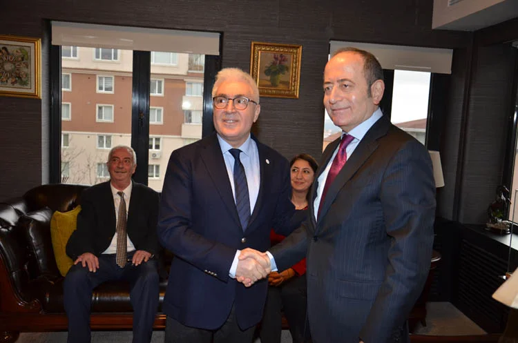 chpgenelsekreteribeykozukariskaris 3 UBg8oit sM