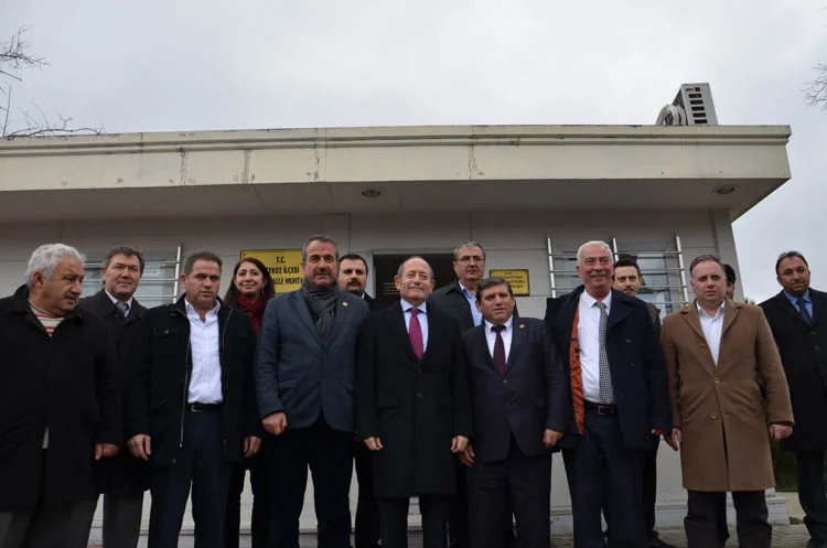 chpgenelsekreteribeykozukariskaris 8 B5hM34Vyv3