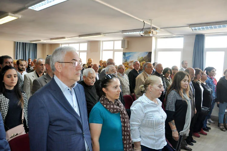 chtoplanti ekim 18 4 HQ2alYZanw