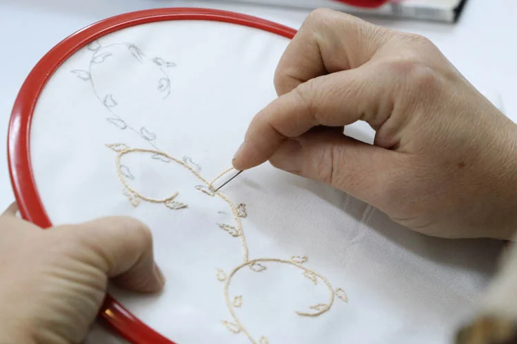 Beykoz Belediyesi, Çiftlik Mahallesi’nde yeni bir Sanat ve Eğitim Merkezi