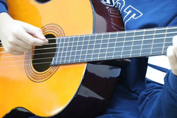 ciftbeysemdb2 3fioYyTrRF