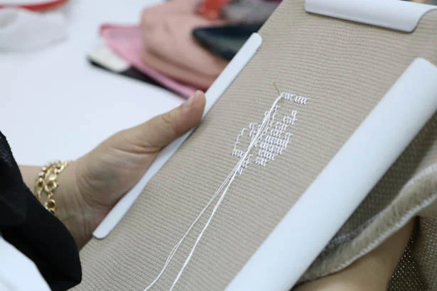 ciftbeysemdb3 jF Y YMp3Y