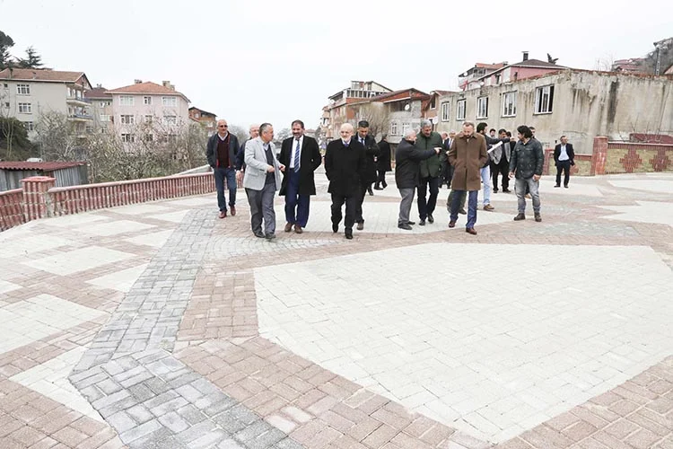 ciftehavuzlar beyk qGfjCfnsRQ