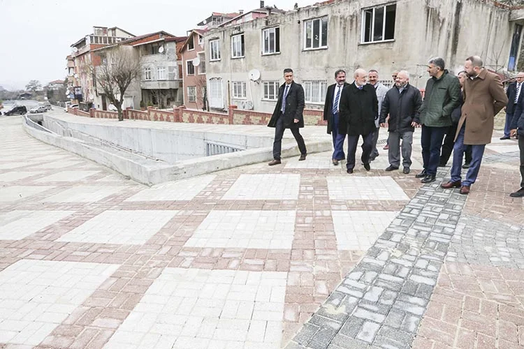 ciftehavuzlar beykoz 9 SPVNhy3gjX