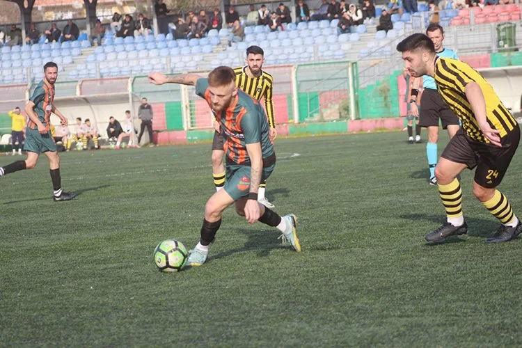 cig beykoz 1 CHCgWcgNWy