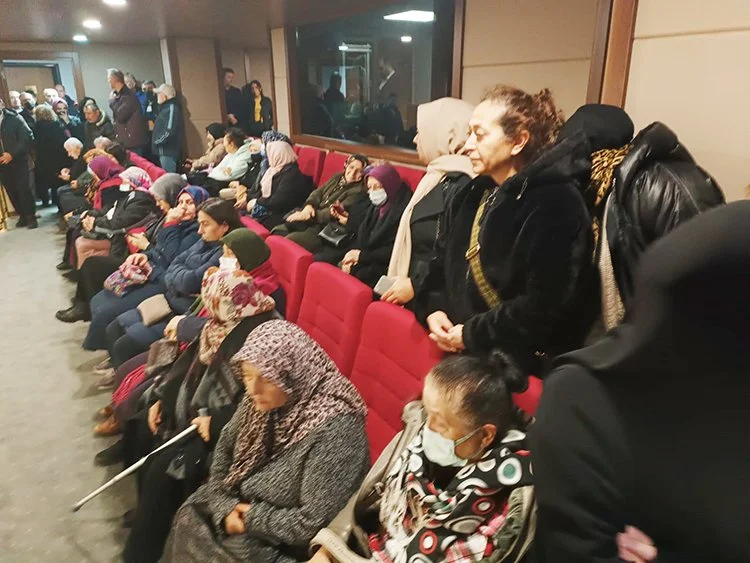 Beykoz’da mülkiyet problemi kangrene dönen mahalle 3 cig beykoz 2 ceuoBRiVFD