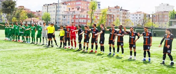 cig beykoz 2 qRSfnFNc0A