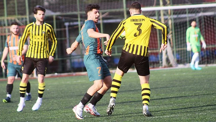 cig beykoz 3 GYQ1ePQLMP