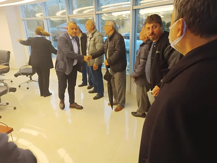 Beykoz’da mülkiyet problemi kangrene dönen mahalle 2 cig beykoz 3 wR733auGCj