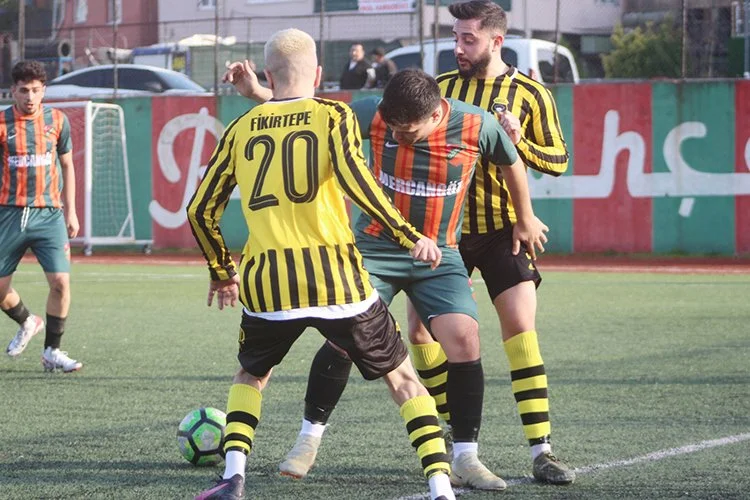 cig beykoz 4 5rZkaiLkRD