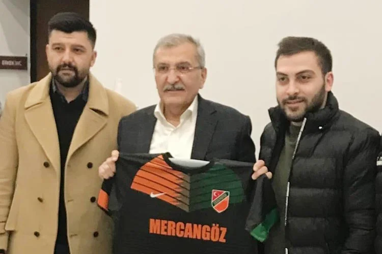 Beykoz'u İstanbul 1. Amatör Ligde temsil eden kulüplerden olan Çiğdemspor'dan