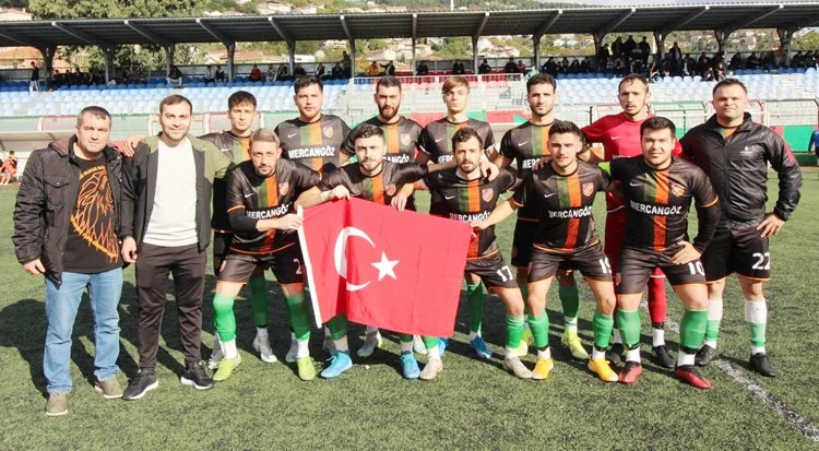 cigdem beyk euteZ v6tY