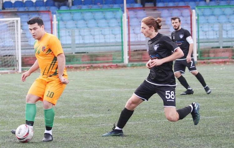 Çiğdemspor, Tuzla Anadoluspor Beykoz’dan eli boş gönderdi 1 cigdem beykoz 1 fr k5ydjaE