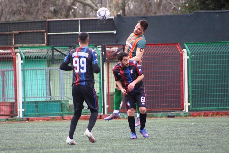 cigdem haber 2 EINwVaZbW1