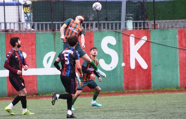 cigdem kapak 50 BvN2O0I