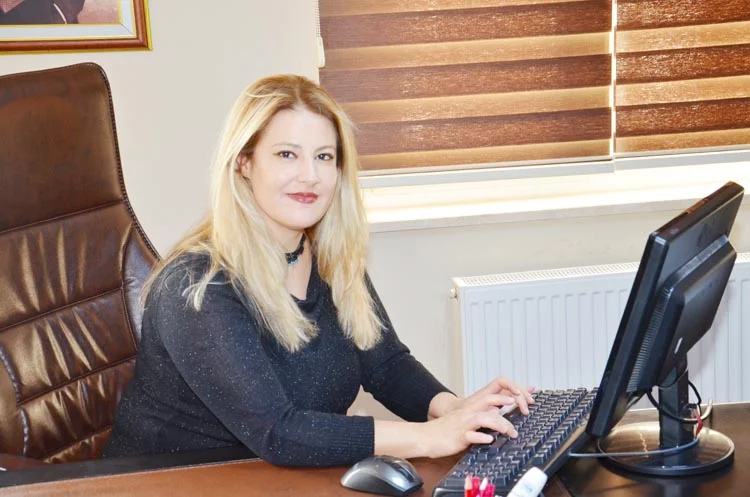 Sağlık Bakanlığı'nda son yapılan atamalar Beykoz Devlet Hastanesi'ni de etkiledi.