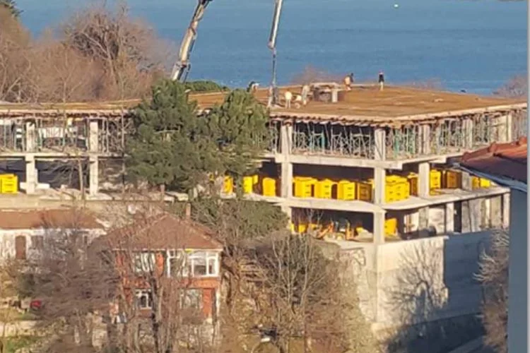 cigdem ilkokulu 7 Rd596sIyvs