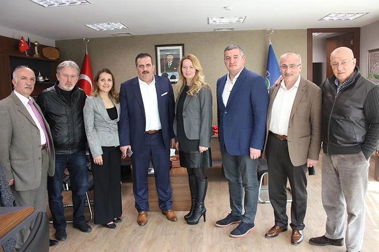 cigdem ozkan 2 SOlscg JPV