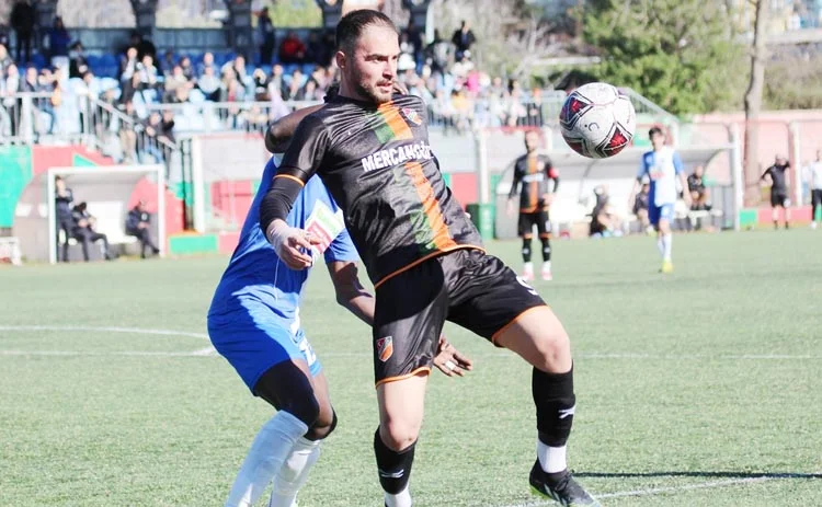 cigdem spor 1 ATpMle ZCD