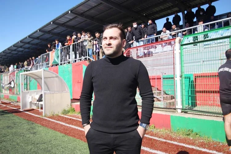 cigdem spor 3 7EmdtpoIyO