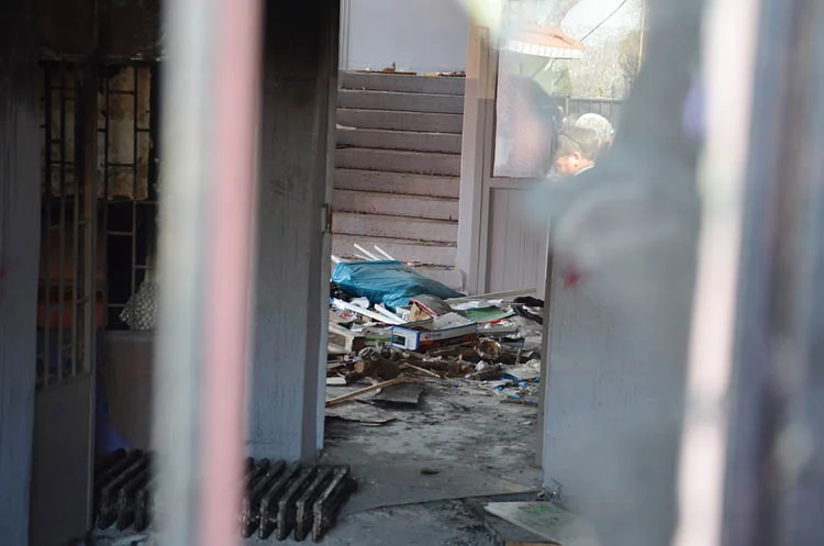 cigdemokulundaeylem 3 wB12YgNWIr