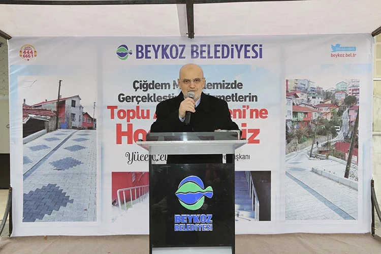 cigem yol 5 Dgvrp51MpH