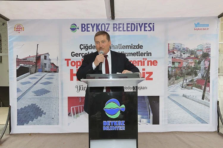 cigem yol 6 hiroOTSmR6