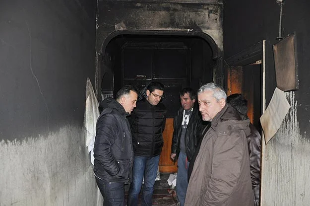 ciger yangin 9 WTBten95RP