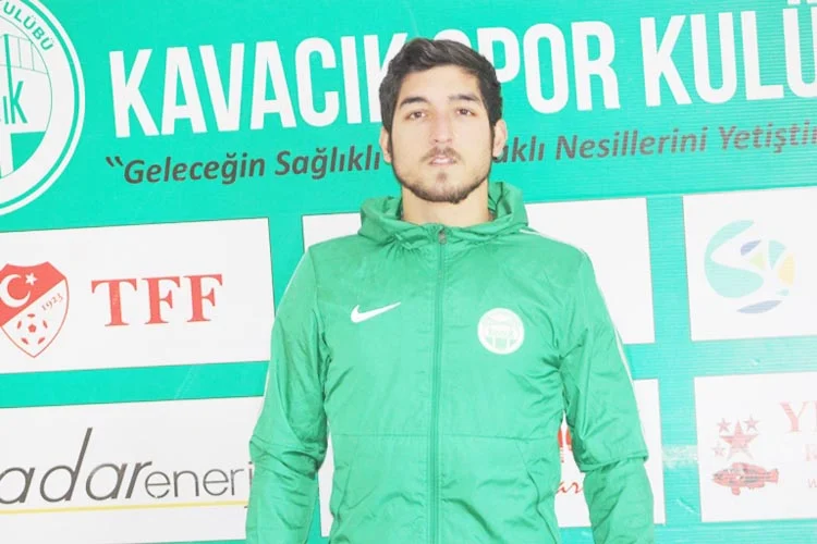 cihat antapa huGLZt6enO