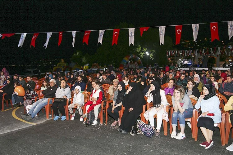 cihat beyk kyXQA7BOTO