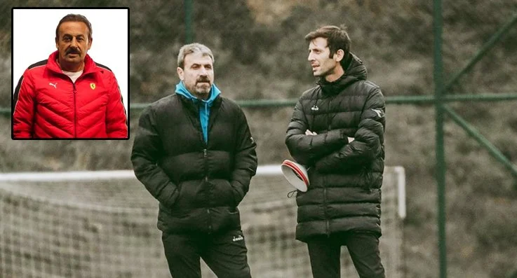 TFF Bölgesel Amatör Lig 1. Grubunda zirve yarışının ortaklarından olan