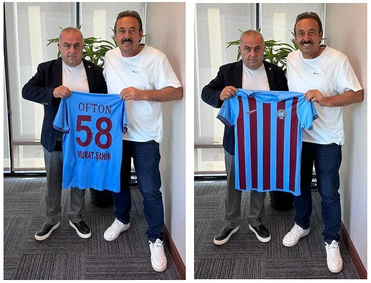 TFF 3. Lig 2. Grubunda İstanbul'u temsil eden takımlardan Beykoz