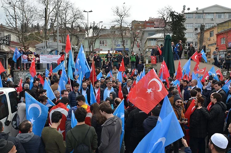 cin zulmu beykoz 10 ps 2gV Oei