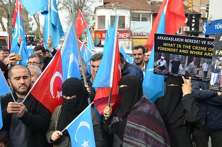 cin zulmu beykoz 13 BauBMhCzck