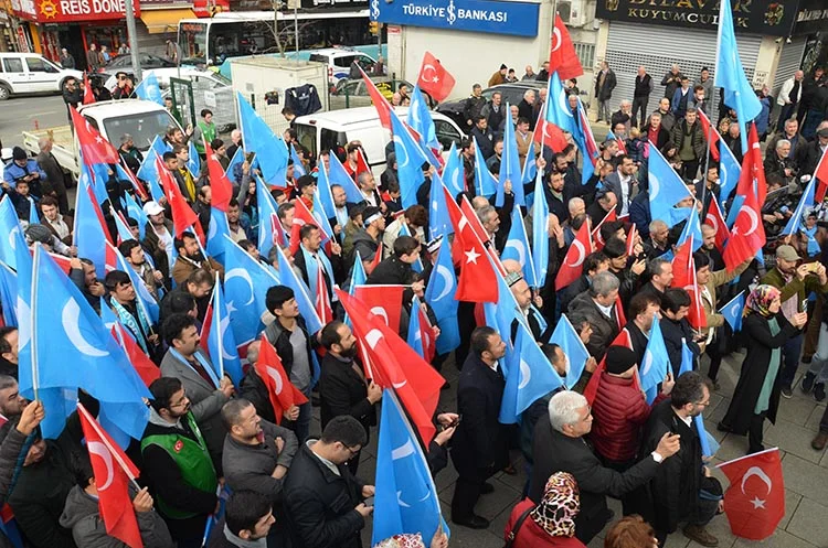 cin zulmu beykoz 3 pJjPiVKl5J